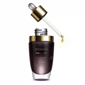 Face Serum