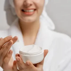 Moisturizer