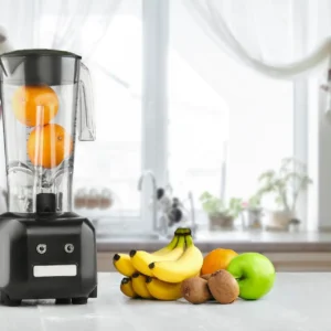 Blender
