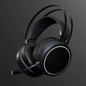 Gaming Headset