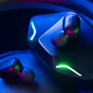 Wireless Earbuds